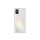 Samsung Galaxy A51 SM-A515F White - 536261 - zdjęcie 2